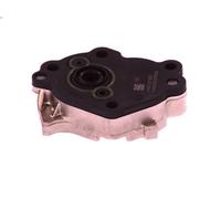 Pompa carburante BOSCH 0 440 020 039