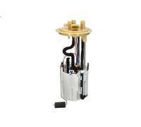 Pompa carburante BOSCH 0 580 203 41E per CRAFTER 30-35 Autobus (2E_) 2 2011-2016