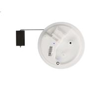 Pompa carburante BOSCH 0 580 203 425 per FIAT DOBLO Cargo (263_) 1.3 2010-2023