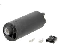 Pompa carburante BOSCH 0 580 314 068 per AUDI A6 C6 (4F2) 2 2004-2008