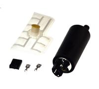 Pompa carburante BOSCH 0 580 314 076 per BMW 3 (E30) 2 1986-1991
