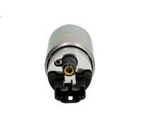 Pompa carburante BOSCH 0 580 454 154 per MAZDA 5 (CR) 2 2005-201