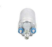 Pompa carburante BOSCH 0 580 464 069 per PORSCHE 944 3 1988-1991