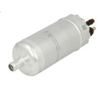 Pompa carburante BOSCH 0 580 464 070 per MG METRO 1.3 1982-199