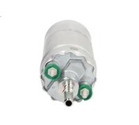 Pompa carburante BOSCH 0 580 464 084 per HYUNDAI SANTA FÉ I (SM) 2 2001-2006
