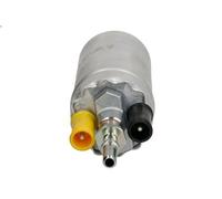 Pompa carburante BOSCH 0 580 464 096 per FORD MONDEO III (B5Y) 2 2001-2007