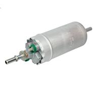 Pompa carburante BOSCH 0 580 464 098 per HYUNDAI SANTA FÉ I (SM) 2 2003-2006