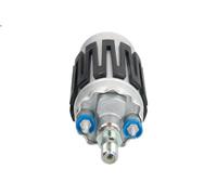 Pompa carburante BOSCH 0 580 464 125 per FERRARI 208/308 Coupé 2 1982-1989