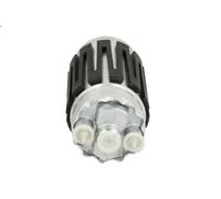 Pompa carburante BOSCH 0 580 464 205 per FERRARI GTS 2 1986-199
