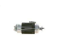 Pompa carburante BOSCH 0 580 464 206 per SAAB 9000 2 1988-1993