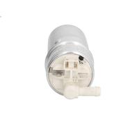 Pompa carburante BOSCH 0 986 580 129 per BMW 5 (E39) 3 2000-2003