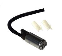 Pompa carburante BOSCH 0 986 580 803 per RENAULT MEGANE I (BA0/1_) 1.6 2001-2008