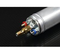 Pompa carburante Bosch 044 tipo FMIC.EU M18