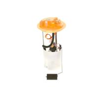 Pompa carburante BOSCH 0580203401