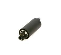Pompa del carburante BOSCH 0 580 314 069