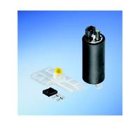 Pompa del carburante BOSCH 0 580 314 076