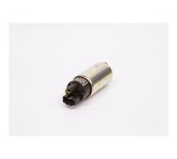 BOSCH 0 580 454 094 Pompa Carburante