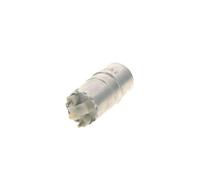 Bosch Pompa carburante 0 580 464 981 elettrica in serbatoio per Chrysler, Fiat, VM