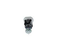 BOSCH 0 580 464 995 Pompa benzina