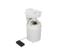 pompa carburante bosch 0986580934