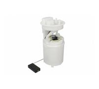 POMPA CARBURANTE BOSCH 0986580934