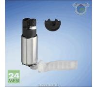 Pompa Carburante Bosch Benzina per DAIHATSU TREVIS CUORE SUZUKI JIMNY ALTO