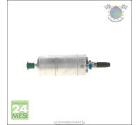 Pompa Carburante Bosch Benzina per PEUGEOT 505