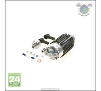Pompa Carburante Bosch Benzina per PORSCHE 911