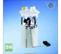 Pompa Carburante Bosch Gasolio per FIAT MULTIPLA