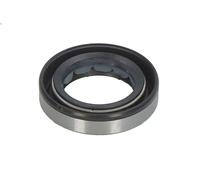 Pompa carburante BOSCH H 146 601 070K