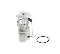 POMPA CARBURANTE JEEP GRAND CHEROKEE 2005-, COMMANDER 2005- MOTORE BENZINA