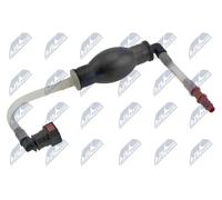 Pompa carburante BPP-RE-040 NTY