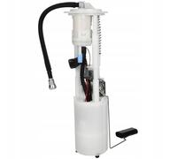 Pompa carburante Cadillac XLR 2007-2009 Chevrolet Corvette 2007-2013