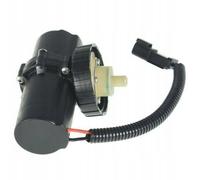 POMPA CARBURANTE CATERPILLAR 228-9129 2289129