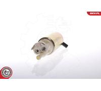 Pompa carburante CHRYSLER Voyager DODGE Caravan