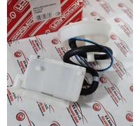 POMPA CARBURANTE CITROEN ZX-PEUGEOT 206 COD. 0580305003 NUOVA ERA