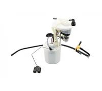 VIKA Auto Parts Pompa carburante con comando elettrico 99191787701 per VW Passat B7/CC B7