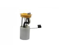 Pompa carburante comando elettrico 99191787801 vika per VW