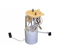 Pompa carburante comando elettrico 99191793601 vika per AUDI VW