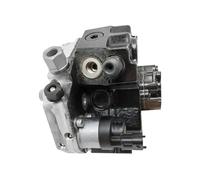 Pompa carburante Common Rail diesel 0445020017 0445020050 ME225083 CR/CP3S3/R110/30-789S(ME225083)