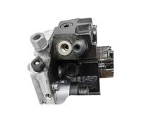 Pompa carburante Common Rail diesel 0445020029 ME223576 ME221915 0445010354 33100-4A000 CR/CP3S3/R110/30-789S per escavatore 4M50(0445010354)