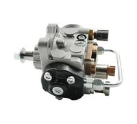 Pompa carburante Common Rail Diesel 1AD-FTV 294000-0870 2940000870 22100-0R011 Compatibile con Toyota AVENSIS/RAV4