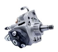 Pompa carburante Common Rail diesel 294000-1491 294000149122100-E0314A compatibile con HINO