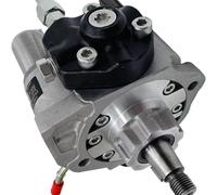Pompa carburante Common Rail Diesel 2KD-FTV 294000-0930 2940000930 22100-30110 compatibile con Toyota