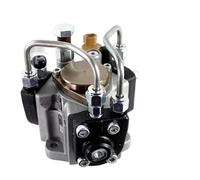 Pompa carburante Common Rail Diesel F 294000-1133 2940001133 8-98081772-3 compatibile con camion HYUNDAI