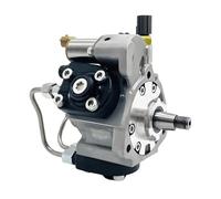 Pompa carburante Common Rail diesel HP3 J05D 294000-0206 2940000206 Compatibile con la pompa di iniezione del for camion HINO