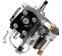 Pompa carburante Common Rail Diesel J05D 294000-0656 2940000656 22100-E0115 compatibile con camion HINO