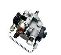 Pompa carburante Common Rail Diesel J05E 294000-0618 2940000618 21100-E0037 compatibile con HINO INDUSTRIAL