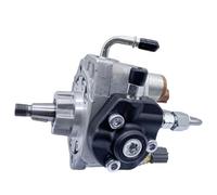 Pompa carburante Common Rail HP3 Diesel A68TI 294000-0840 2940000840 1G410-50501 compatibile con KUBOTA INDUSTRIAL