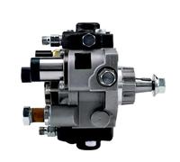 Pompa carburante Common Rail HP3 Diesel V3800DL 294000-0690 2940000690 1J574-50501 compatibile con KUBOTA INDUSTRIAL